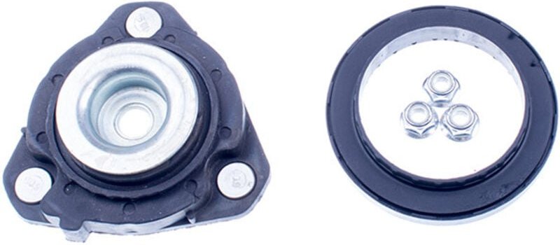 Stossdämpfer Montagekissen D600007 Denckermann