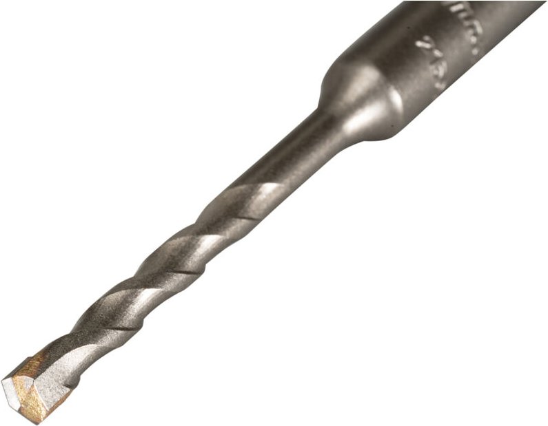 Hammerbohrer sds-plus, 5 x 110 mm sds-plus • 5 x 110 mm - Makita