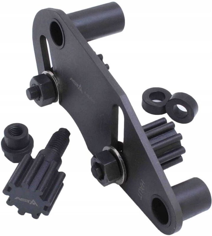 Steuerzeiten-Arretierwerkzeug Renault Laguna I II 1.8 2.0