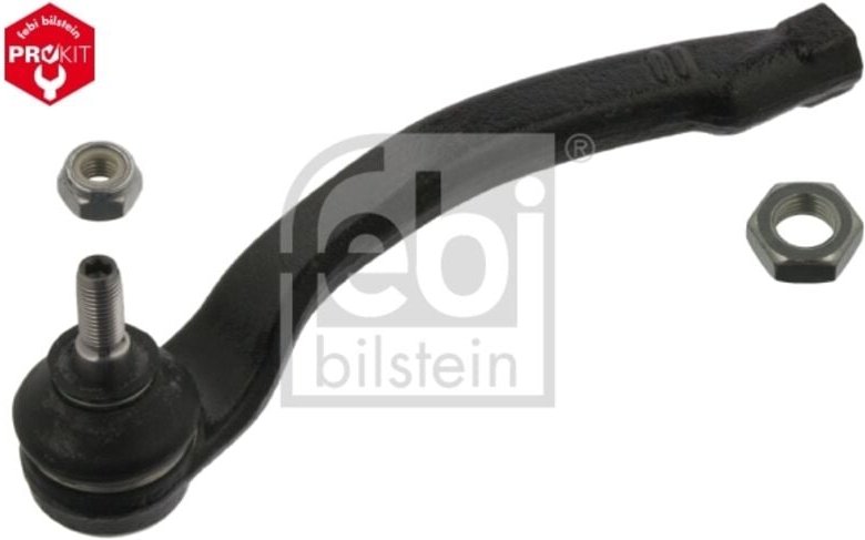 Lenkstangenkopf 24815 FEBI