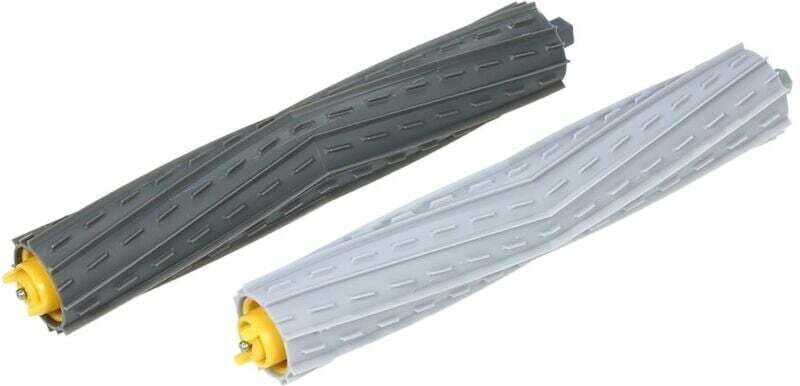 Kit di parti di ricambio per spazzola filtro HEPA per Roomba 990 900 896 980 886 870 865 866 800 Kit di accessori