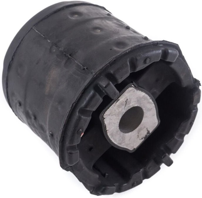 Hintere Querlenkerbuchse BMW X5 (E53)