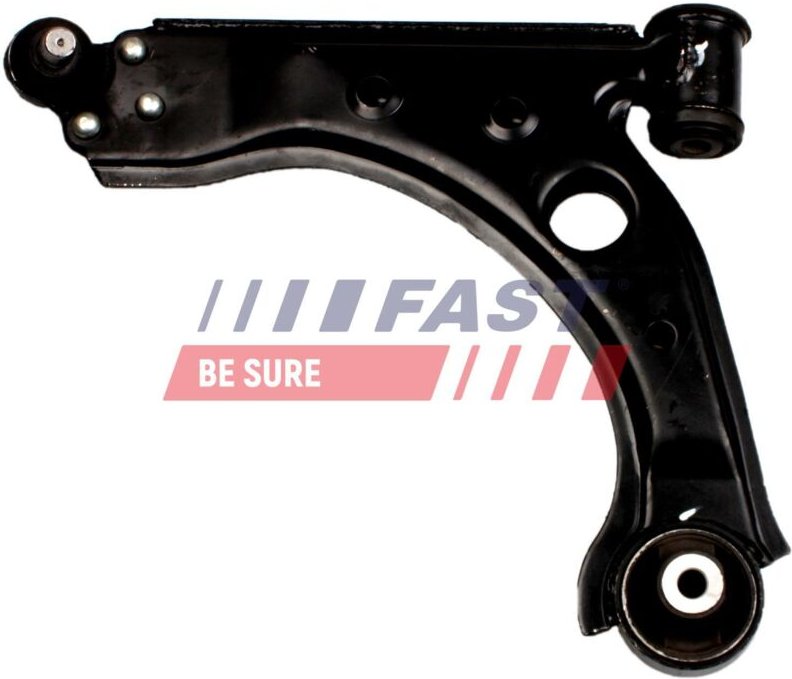 Ft15156 Fast Schwinge