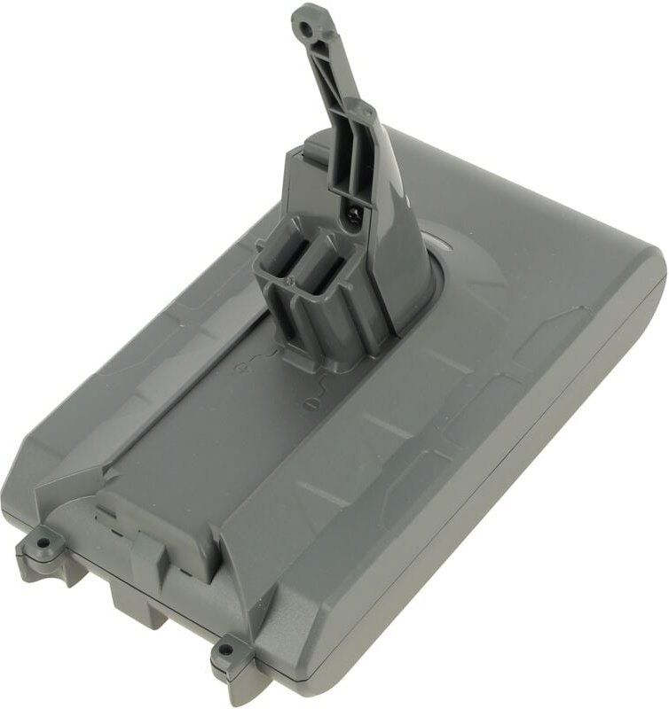 Ersatzteil - Originalakku - Dyson