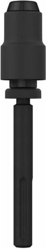 Pro Hammer Adapter, sds max auf sds plus - Bosch