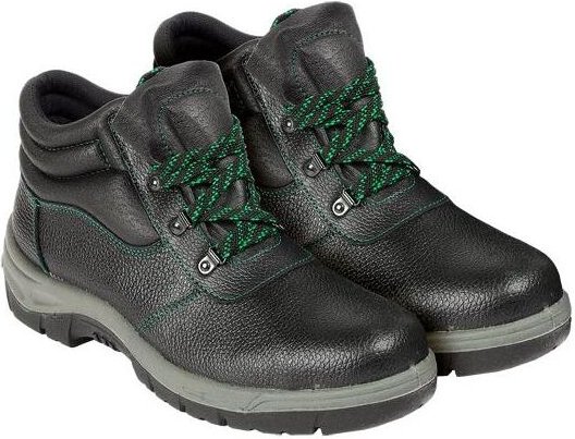 Brreis-Knöchelschuhe Grösse 40 - Bhp Brr 40