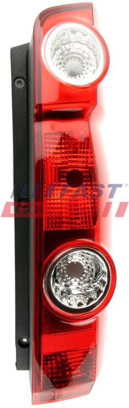 Rückleuchte Ft86456 Fast