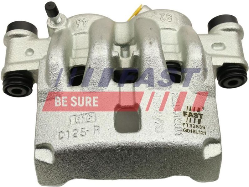 Bremssattel Ft32839 Fast