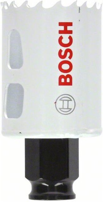 37 mm Progressor for Wood&Metal - Bosch