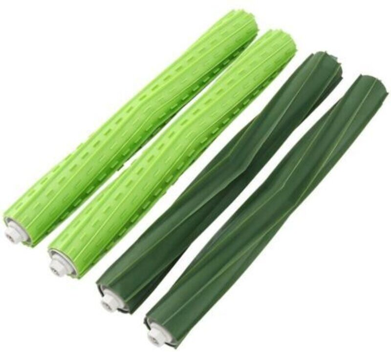 Walzenbürste für iRobot Roomba S9 (9150), S9+, S9 Plus (9550) und S-Serie