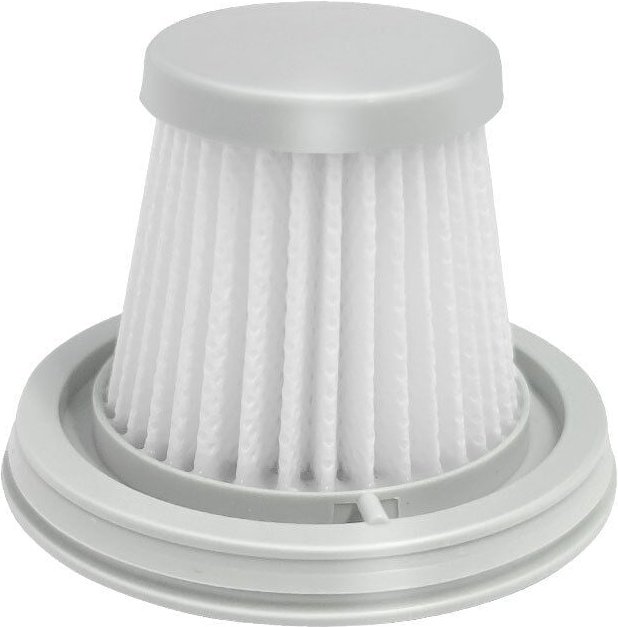 3er-Pack Ersatzfilter für kabellosen Handstaubsauger - Lntyq