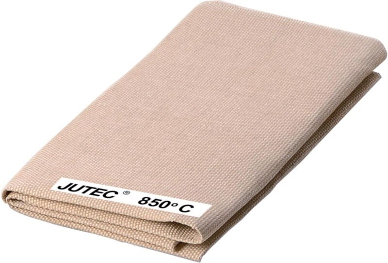 Thumbnail - Spritzerschutzdecke JT600HT/2000 x 2000 mm Jutec