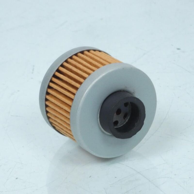 sifam Ölfilter für Roller peugeot 125 satelis avenue 2008 bis