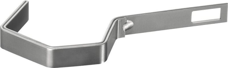 Jokari 79070 System 4-70 Abisoliermesser-Wechselbügel 50 bis 70 mm Passend für Marke (Zangen) JO