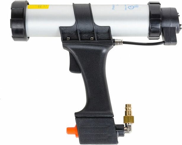 Sika - Druckluft-Pistole für 300ml Kartuschen