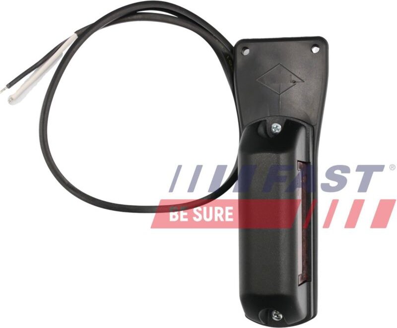 Begrenzungsleuchte Ft87361 Fast
