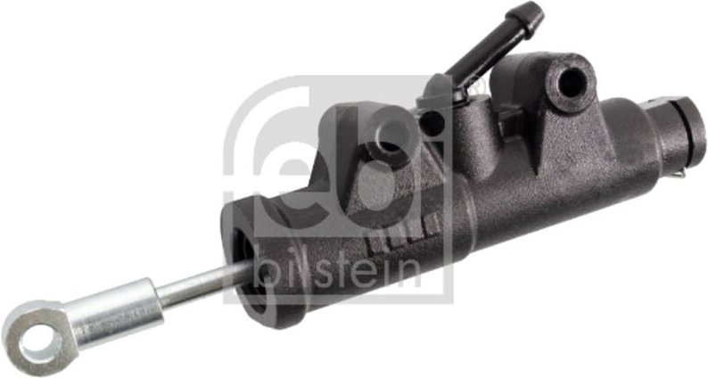 Kupplungsgeberpumpe 46209 Febi