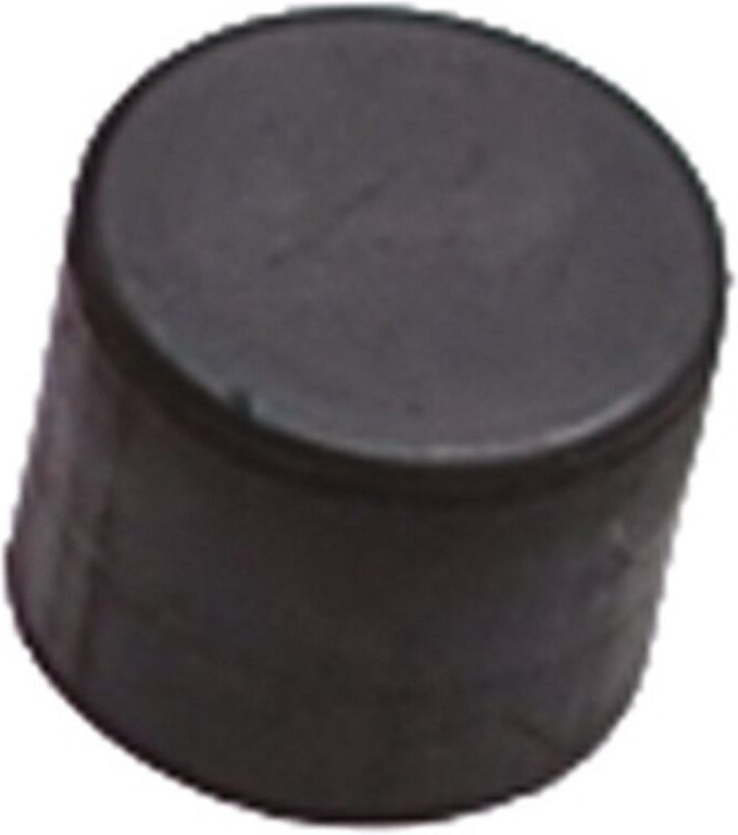 Bgs Technic - Gummi-Druckkopf für Art. 1688