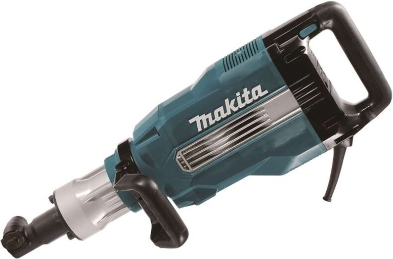 Werkzeug - Abbruchhammer 1850 w HM1501 - Makita