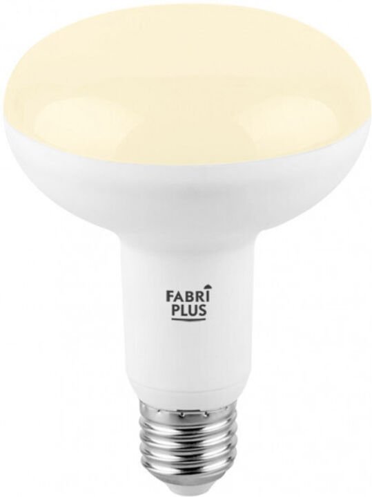 Fabrilamp - Meine Lampe - Planetarische Pendelleuchte Cilind.black(regx50) 1xe27