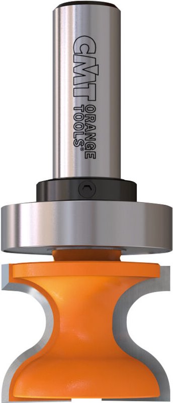 955.805.11B HM-Fensterbank-Kantenschneider S=12 D=38.1X35