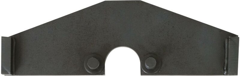 Nockenwellenblockierung, 187 mm