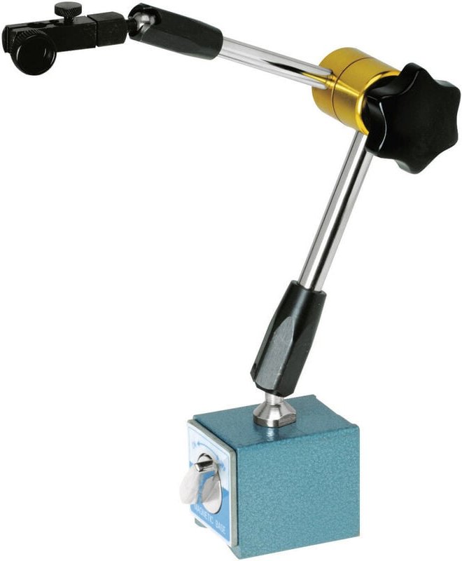 2704101 Messstativ - Horex