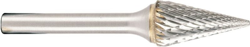 HM-Fräser, skm 062050 / 6 - mx (628368000) - Metabo