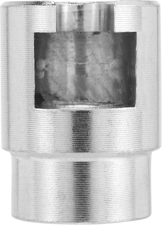 Tlily - M12 Schrauben Tipps fuer Gleithammer und Dellenlifter gut diy Werkzeuge Auto Dellen Reparatur Zubehoer