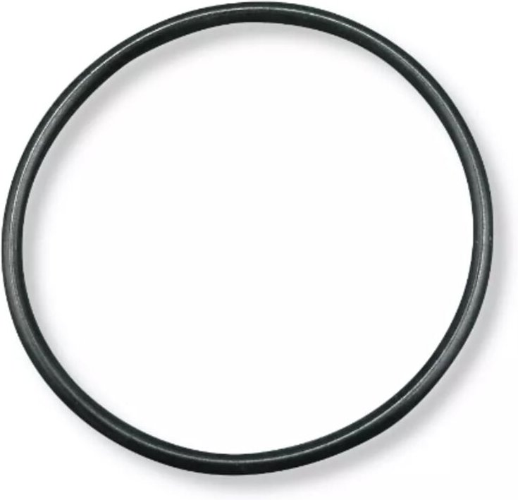 Original-Ersatzteil Bosch 3600210127 O-Ring