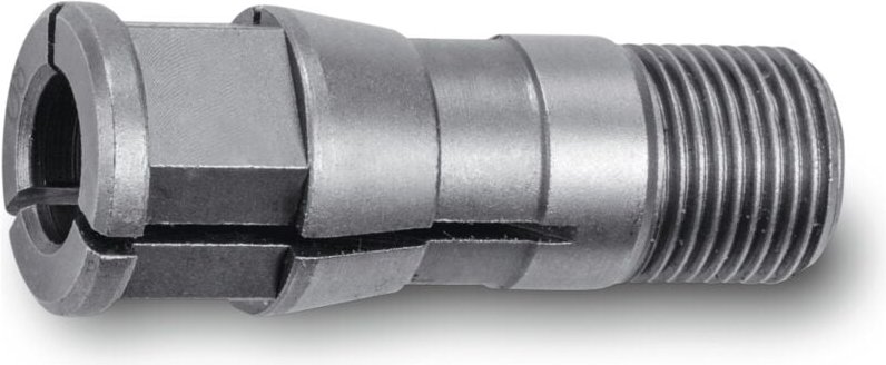 Spannzange Durchmesser 6 mm - Fein