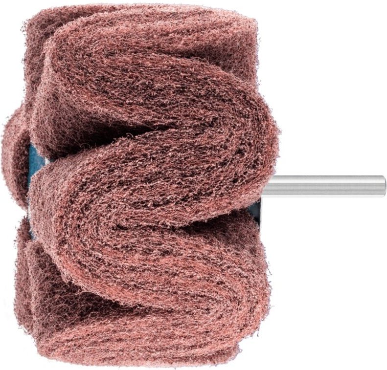 Polinox-schleifstifte Png 10050/6 a 180 - Pferd