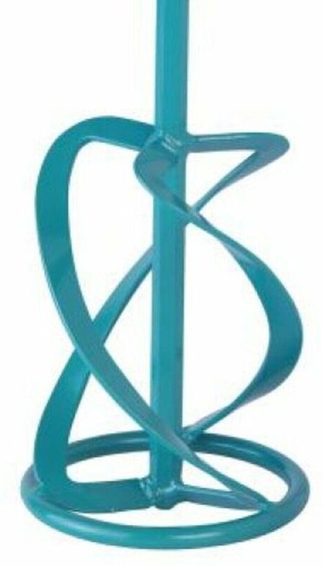 Rührer mkn, ø 120 mm, Hexafix - Collomix