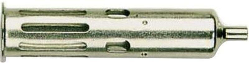 Weller Heißluftdüse Inhalt 1 St.