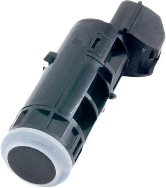 Tlily - Auto Parkplatz Sensor Umkehr Radar für Sorento 2009-2013 957002P100 95700-2P100