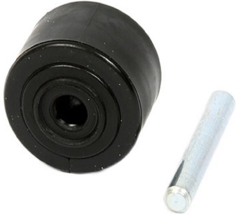 Ersatzteil - Set Rollen groß - Electrolux aeg