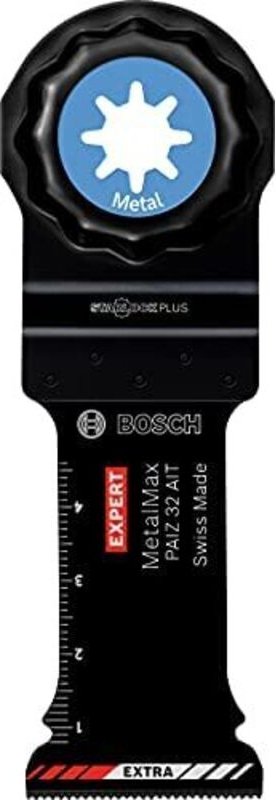 Tauchsägebl Metal PAIZ32AIT 1St exp - 2608900019 - Bosch