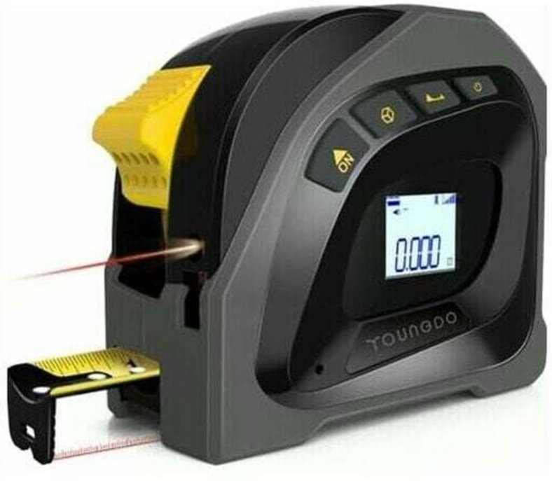 Seifenschale aus Edelstahl 304, 3 m, moderner Seifenhalter, Chrom-Finish, selbstklebend, für Badezimmer