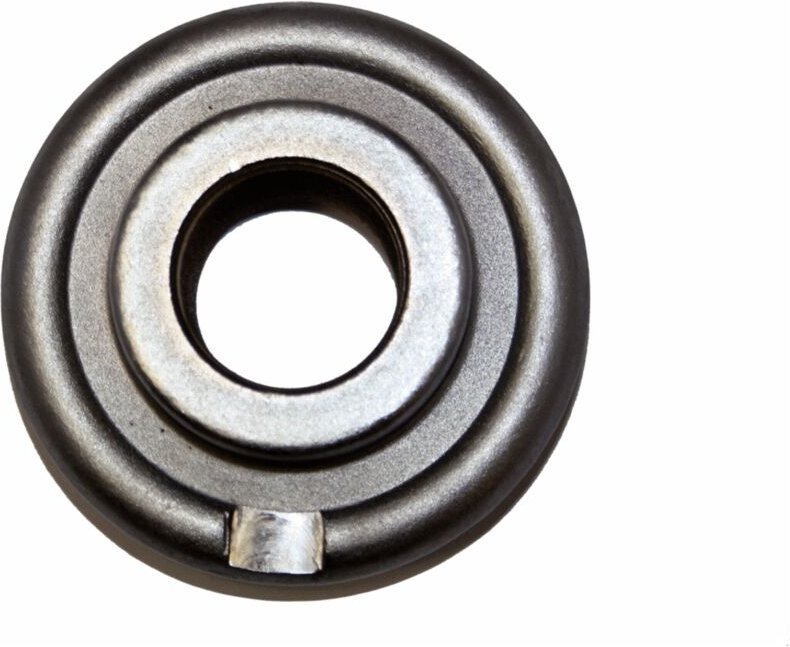 Ks Tools Scheibentraverse, 100 mm