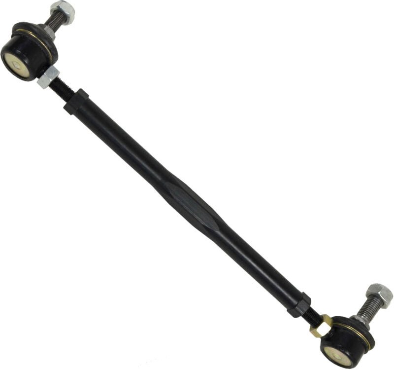 Stabilisatorgestänge 10-1097