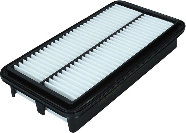 Luftfilter F250701 Kamoka