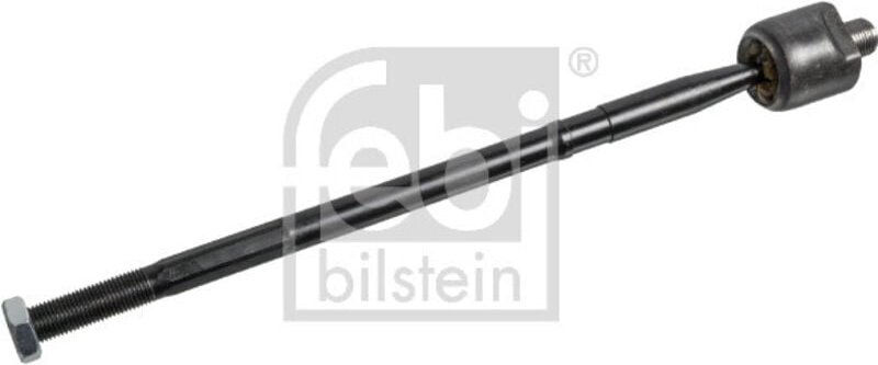 Lenkzahnrad 108794 Febi