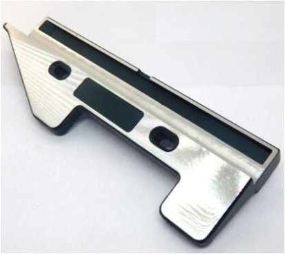 Original Bosch 1609B04182 Ersatzteil Gehrungslehre für gcm 8 sde / sjl