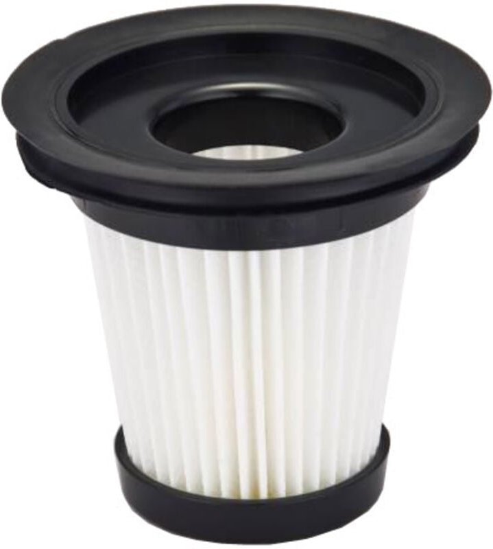 Hepa-Filter für den Bürststaubsauger BH10320