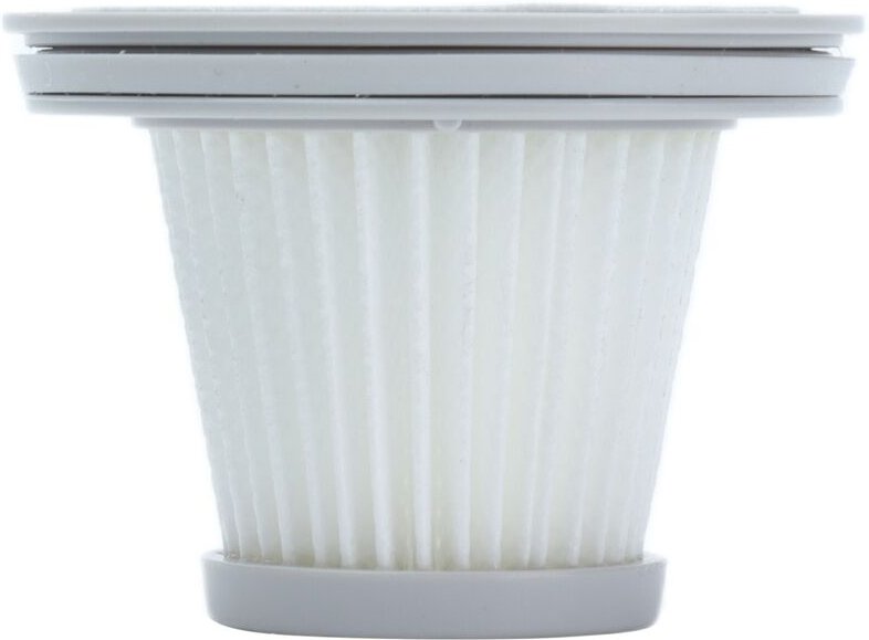 Ersatzfilter für Xiaomi Mijia Akku-Staubsauger – ABS, 15 g, optimale Effizienz