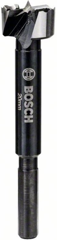 Accessories 2608577006 Forstnerbohrer 20 mm 1 St. - Bosch
