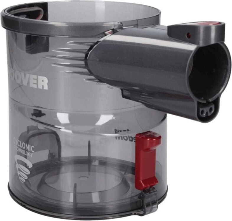 Ersatzteil - Zyklonstaubbehälter - Hoover