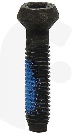 Black&decker - Mandrinschraube für Black Bohrer und Decker - 149518-01