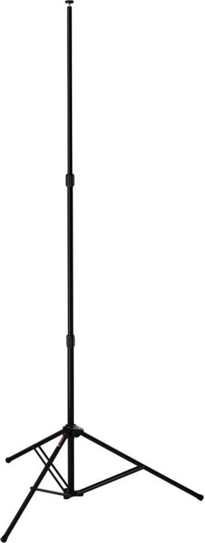 Bosch Leuchtenstativ glt 300-40