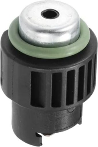 LKW-Positionssensor 7420562642 20562642 für LKW